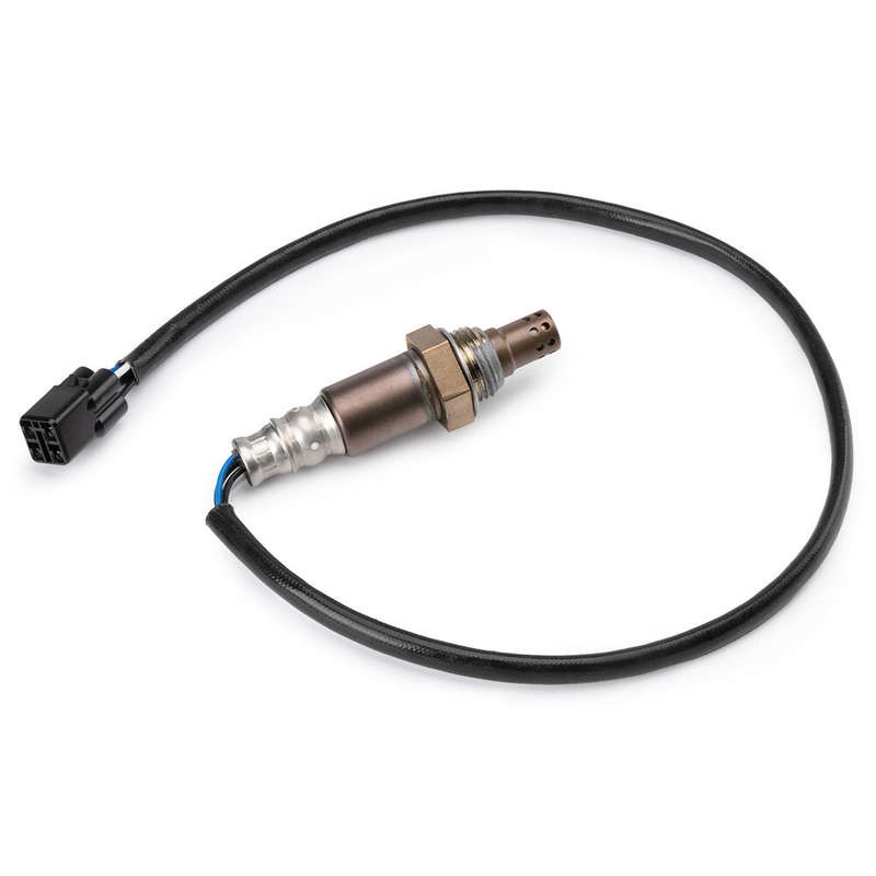 Oxygen Sensor 59C8592A For Yamaha Motorcycle FJ09 TRACER 2008-2020 59C-8592A-00