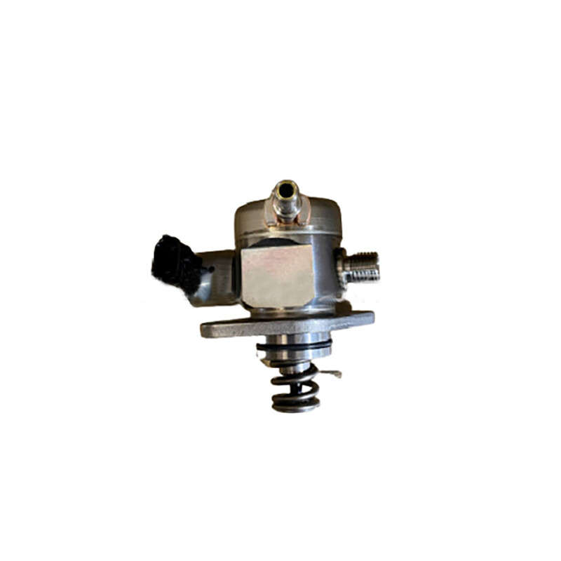High Pressure Fuel Pump 35320-2GHA1 Fit For Hyundai Veloster N 2019-2020