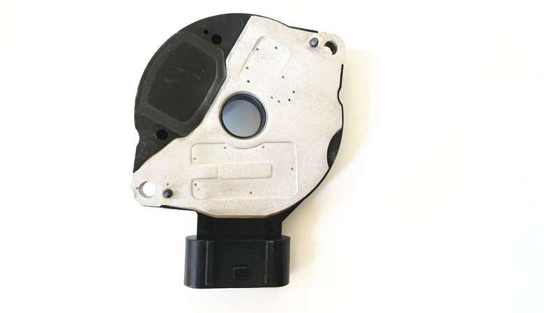 Genuine IGNITION MODULE J955 For MITSUBISHI