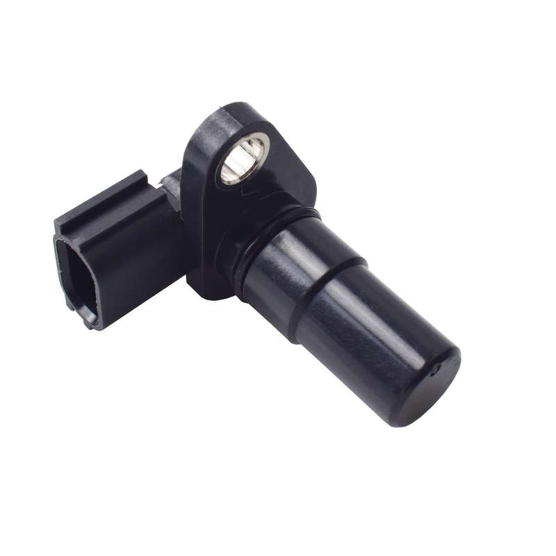 Transmission Speed Sensor 31935-8E007 For Infiniti Nissan Altima Maxima Sentra