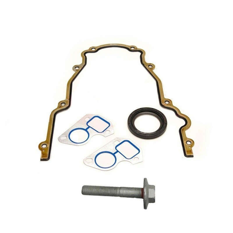 Stage 4 Camshaft Turbo Cam Kit Fit for LS LS1 LS2 LS3 LSX 4.8 5.3 6.0