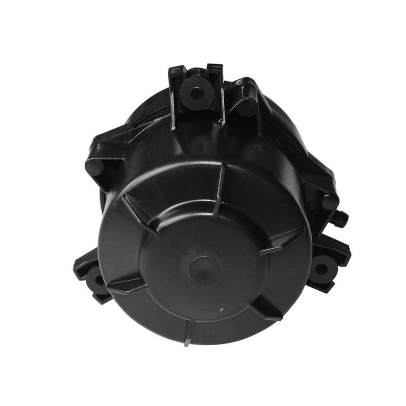 For Volkswagen Beetle 043919051 BAA919051C 919073001 Fuel Pump Assembly
