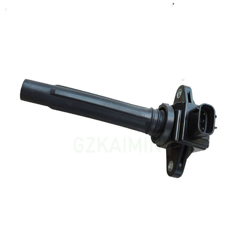 H6T11272 Ignition Coil For YAMAHA VXR VXS FXHO SHO FX HO Cruiser SVH FZR FZS