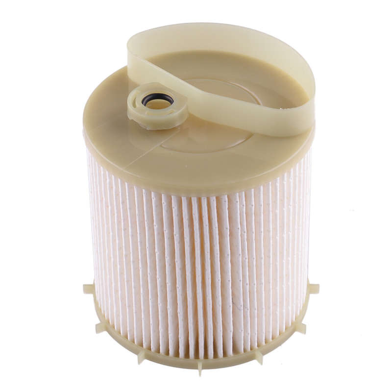 Engine Fuel Filter Fit for Ssangyong Actyon Sports Korando C Rexton W 2247634000