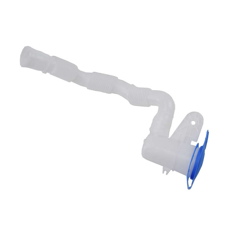 Washer Reservoir Windshield Water Pipe 1K0955453 For VW Golf Jetta Audi A3 New