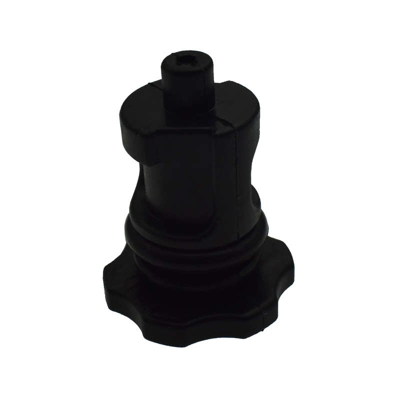 Transmission Oil Filler Cap Cover 4591959AA For 05-20 Chrysler Jeep Dodge Ram