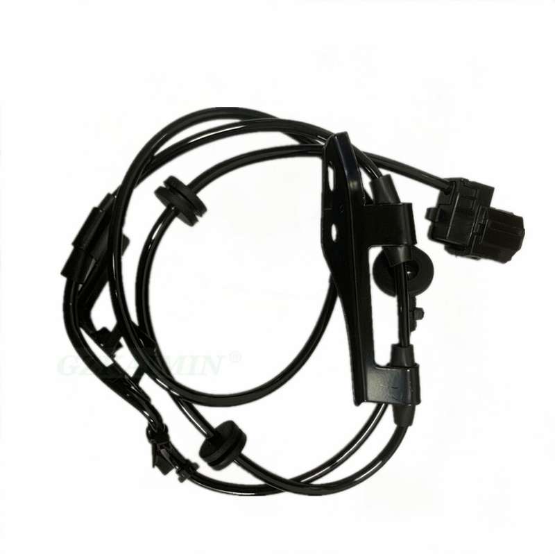 OE 89516-47070 For Toyota Prius 2010-2011 1.8L Rear Right ABS wheel speed sensor