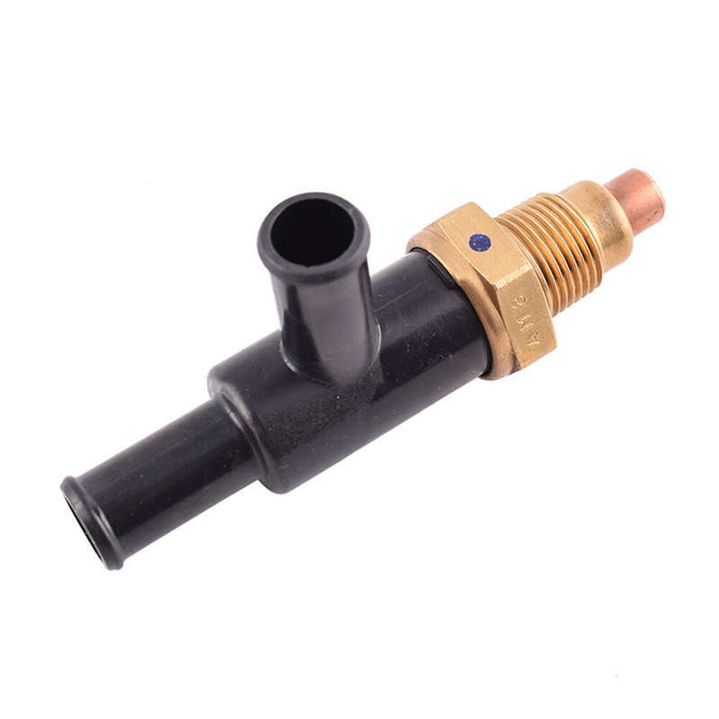 For Honda Civic CRV Element 07-11 36281RTA003 Air Assist Control Solenoid Valve