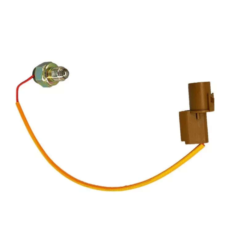 T/H Gearshift 4WD Lamp Switch MB837108 For Mitsubishi Pajero V23 V24 V43 V44 V45