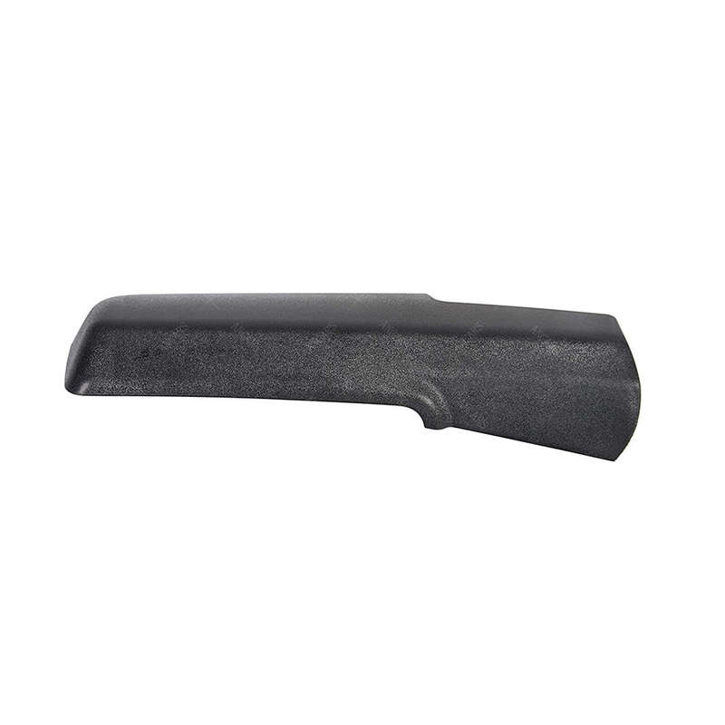 Trailer Tow Mirror Cover Cap Front RH&LH Side For Dodge RAM 1500 2500 2011-2019
