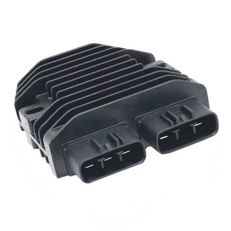 Voltage Regulator Rectifier 4012941 for Polaris RZR YXR700