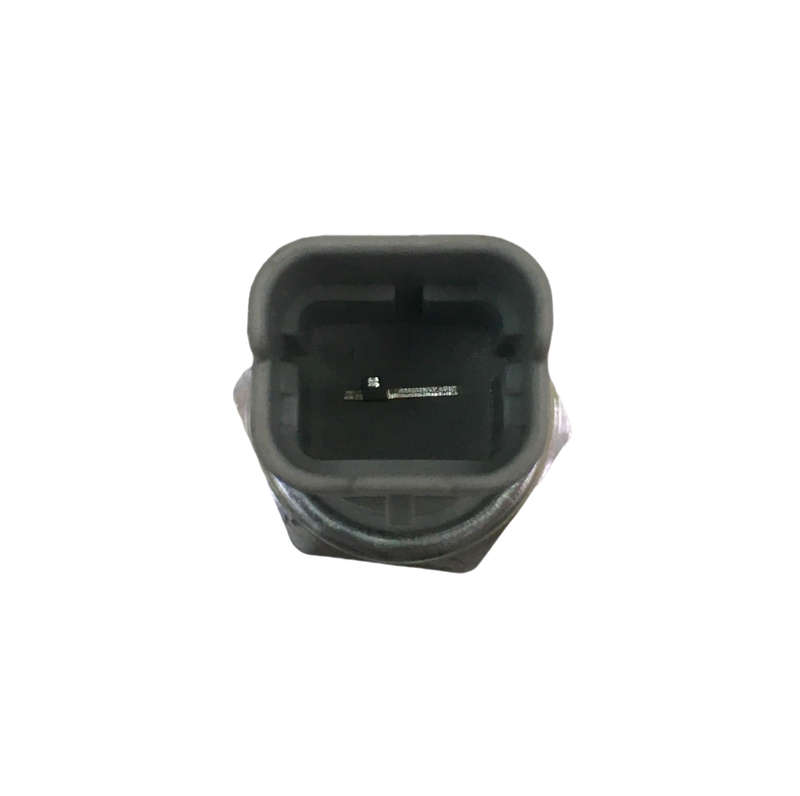 Pressure Switch For Peugeot CITROEN FORD MAZDA VOLVO Oil Induction Plug 1131.C5