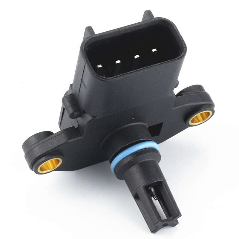 High Quality Spare Parts Vapor Pressure Sensor 1C1A-9F479-AA For FORD JAGUAR
