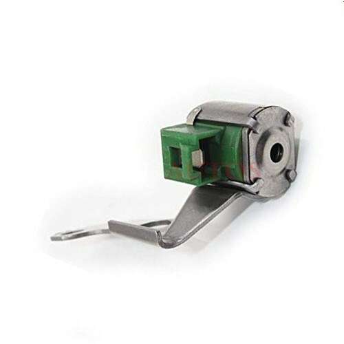 Transmission Shift Solenoid 35250-12030 For 03-08 Toyota Corolla 1.8L Matrix