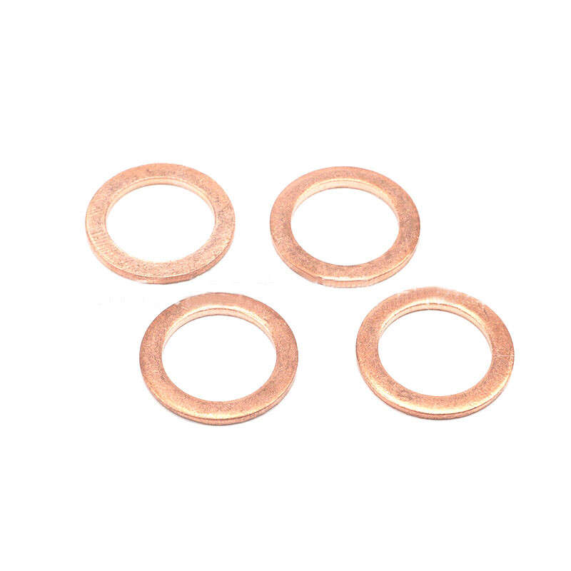 Engine Oil Filter Housing Gasket Kit 11361705532 For BMW E46 E39 E53 E85 530i