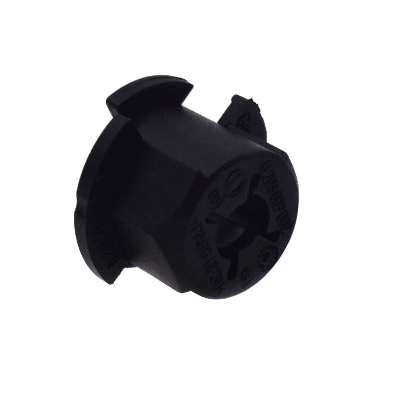 Milliwave Radar Alignment Mounting Clip 36806-TLA-A01 For Civic CR-V Accord New