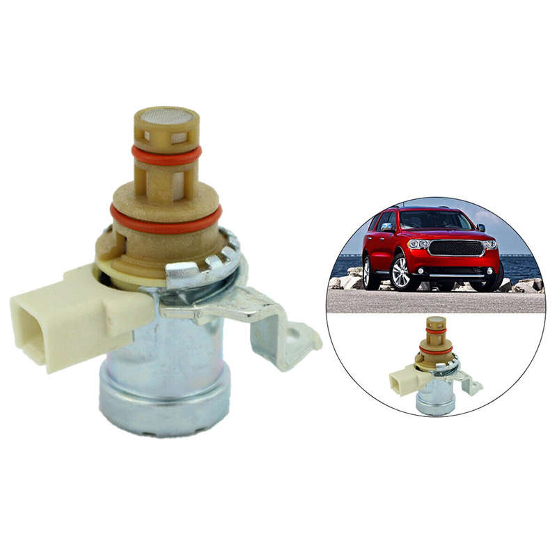 For Jeep Accessories Electronic Pressure Control Solenoid Valve 05078911AA