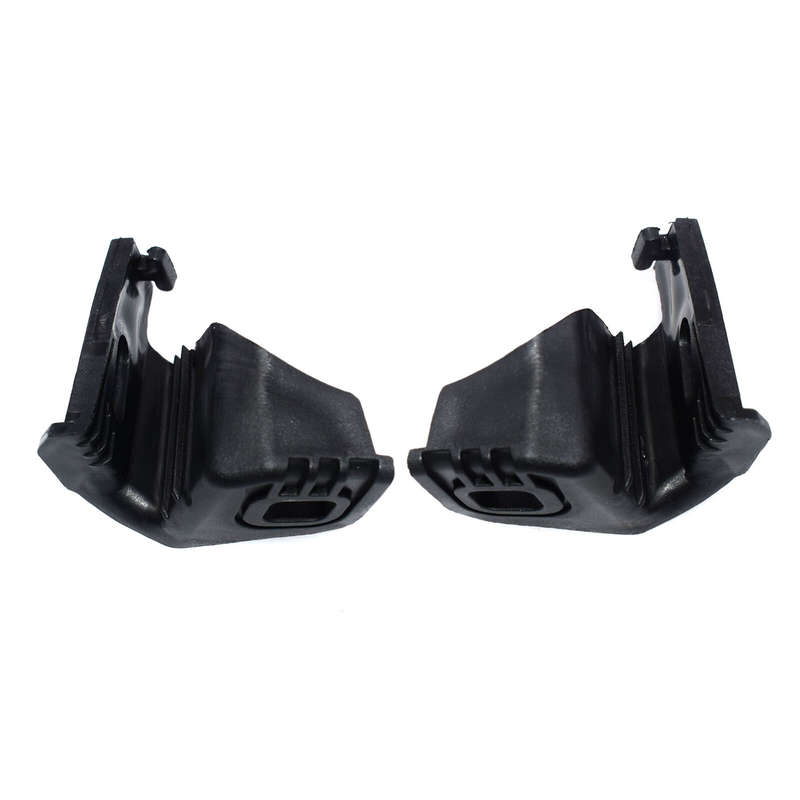51647285597 Headlight Brackets LH RH for BMW F30 F31 320i 435i 51647285598 New