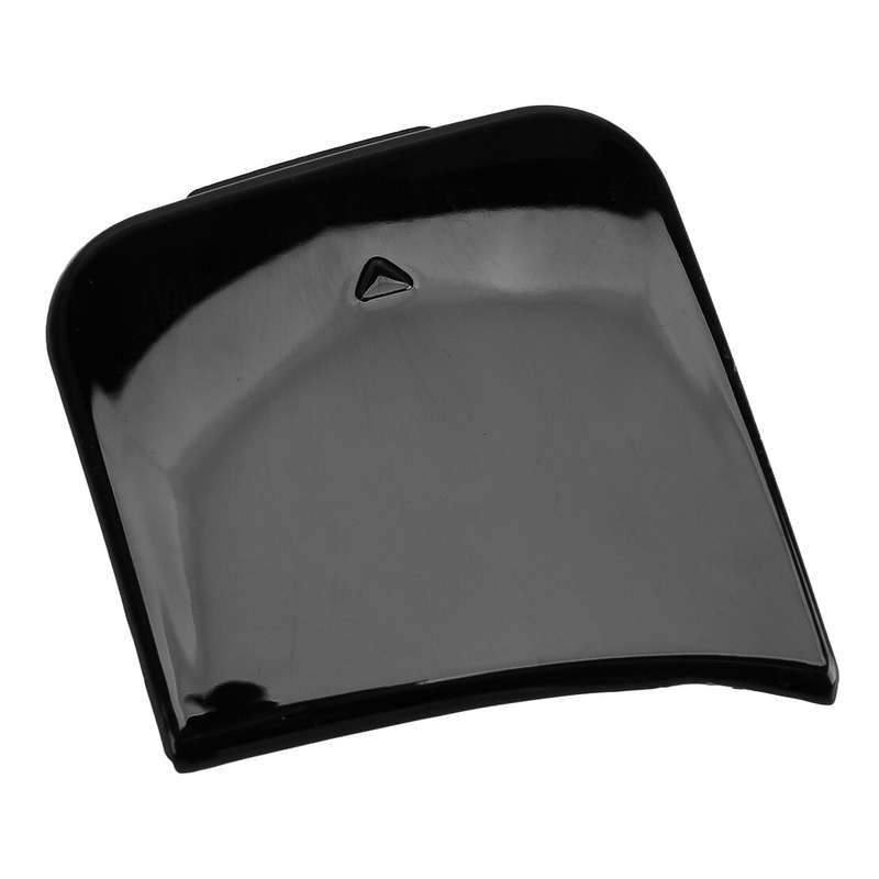 Front Bumper Tow Hook Cover Cap fit for Cooper F60 Countryman D S SD SE One D!