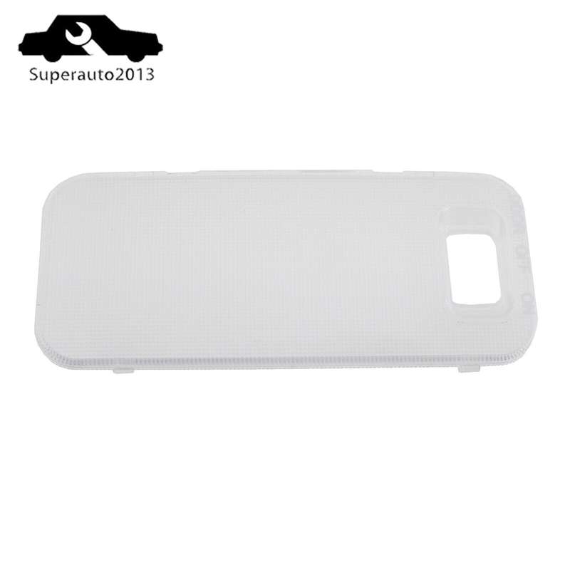 New Roof Lamp Shell For Toyota Camry Tacoma Solara Land Cruiser RX330 8125160010