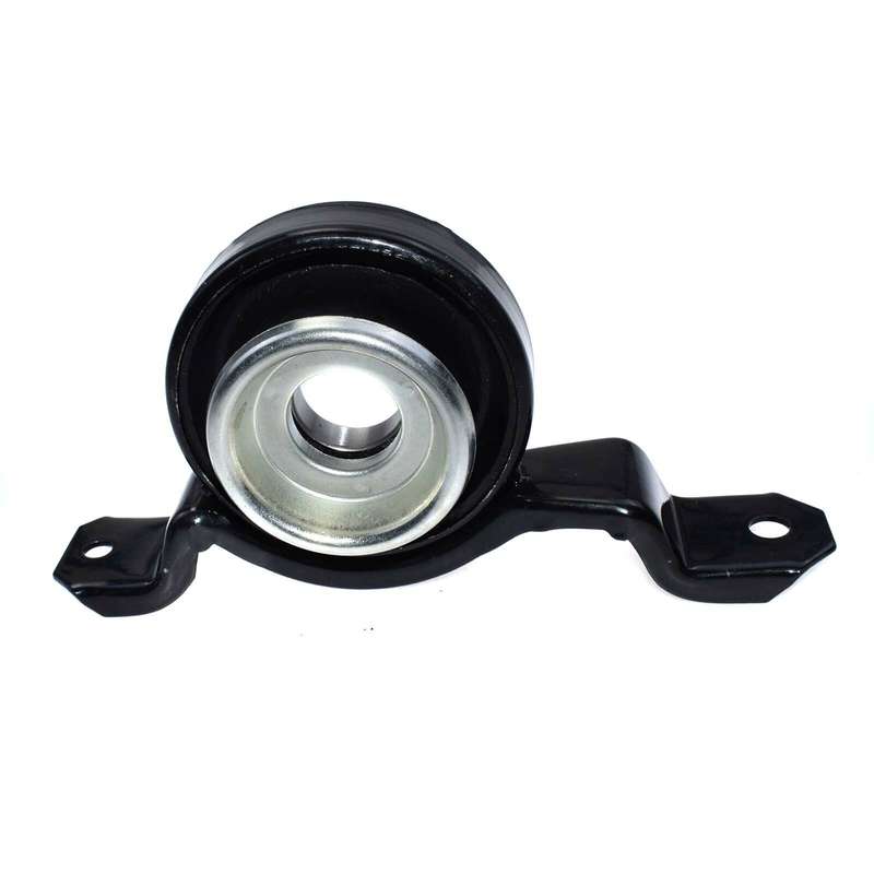 For Pontiac GTO 04-06 Driveshaft Center Support Carrier Bearing 92161752,934-6