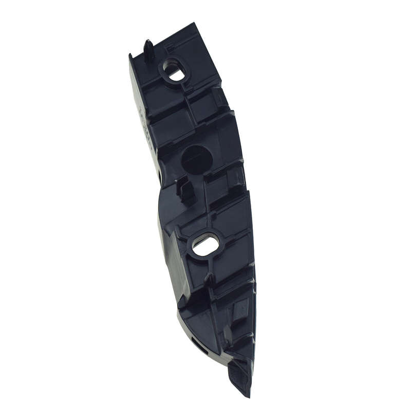 For 2012-18 VW Beetle 5C5807183A VW1244105 Front Left Side Fender Support Outer