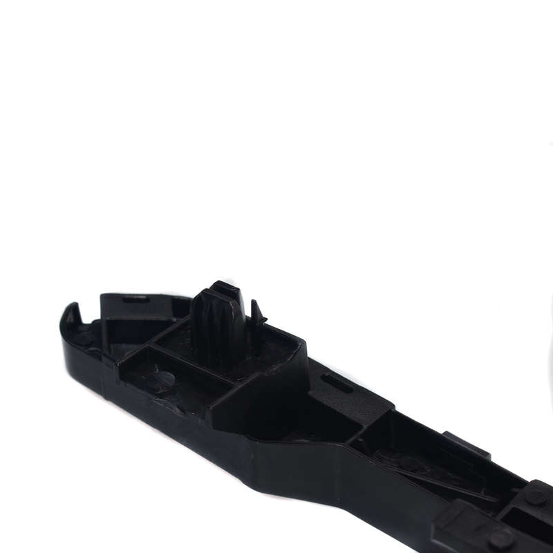 Front RH For ACCORD Sedan 13-17 Bumper Bracket Beam Mount Support 71193-T2A-A01