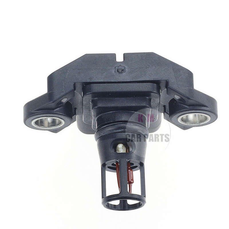 89421-78010 For Toyota For Corolla Manifold Absolute Pressure Sensor Decorative