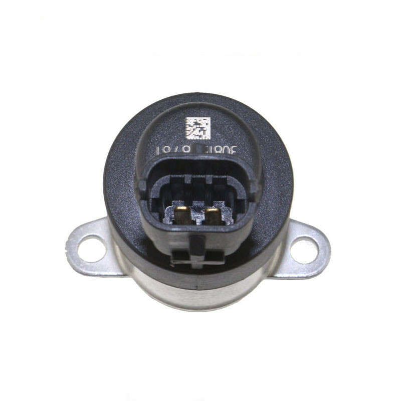 Control Solenoid SCV Valve IMV Unit For MWM VOLVO VW MAN 0928400789