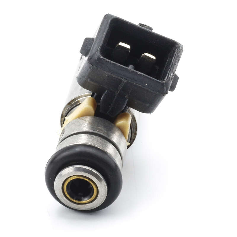 4pcs IWP064 FJ10725-12B1 46522035 Suitable for Fiat Asia Fuel injector nozzle