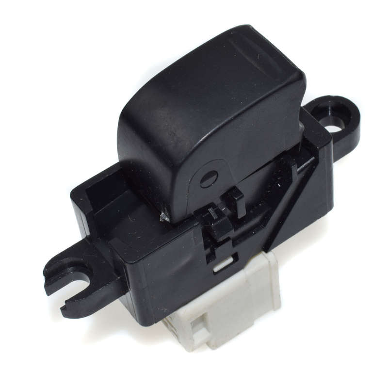 FIT NISSAN GU Y61 PATROL1997-2012 ELECTRIC POWER WINDOW SWITCH 25411-0V00A