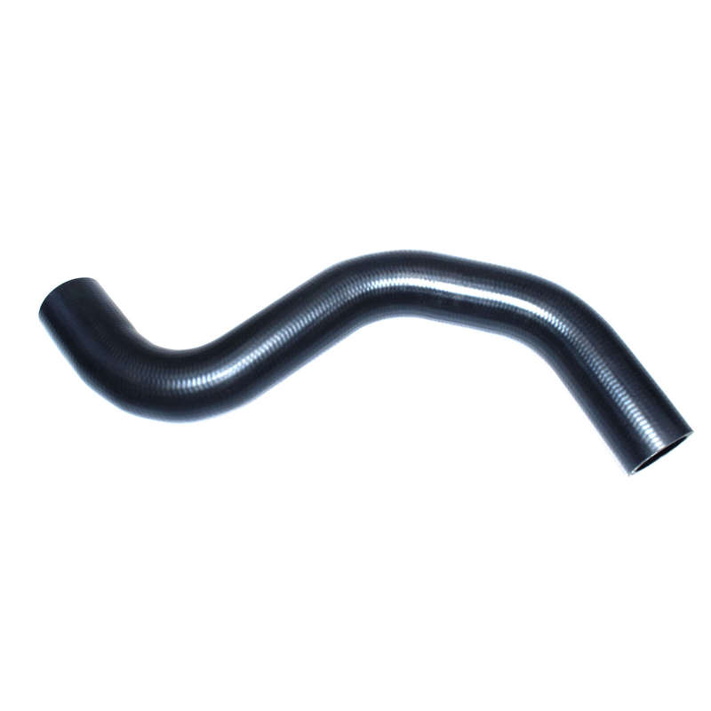 New Radiator Coolant Hose Upper 1657162070 for Toyota 4Runner Tacoma 3.4L 96-02