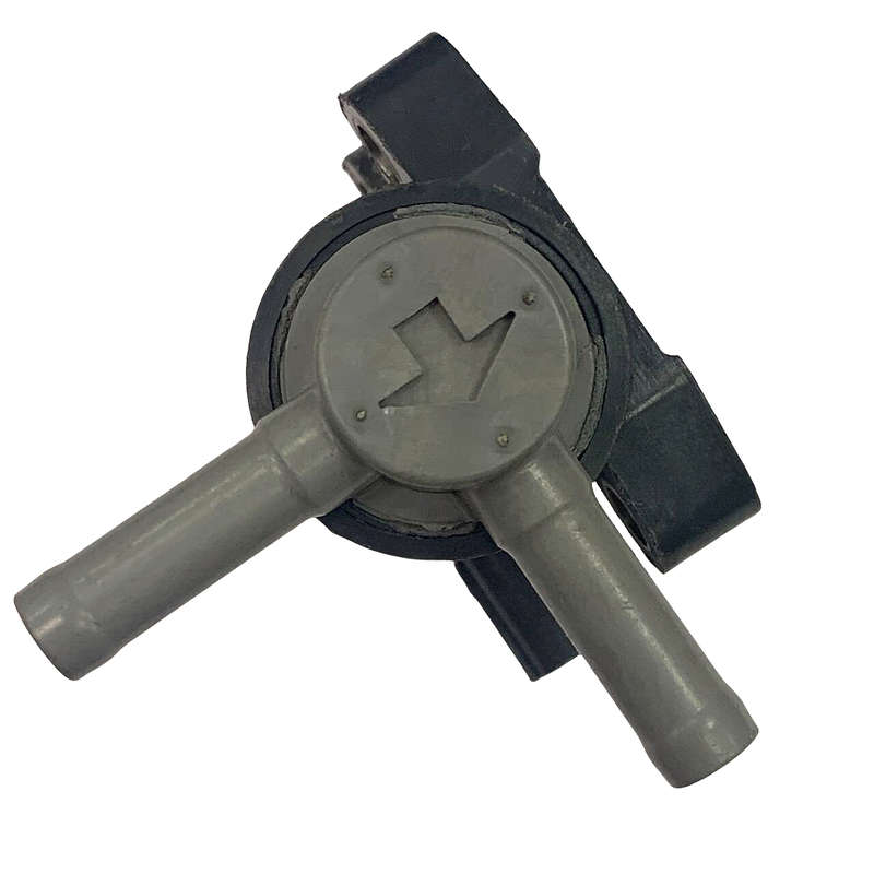 Vacuum switch solenoid valve 36200-3370 36162-RWC-A01 K5T48194 For Acura