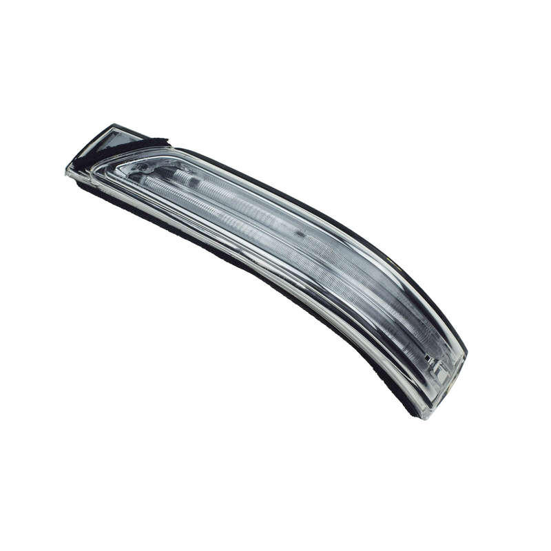 Left Outside Mirror Lamp 876143L700 For Hyundai Azera Grandeur TG 2009 2010 New