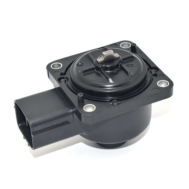 Valve 1582A645 for Mitsubishi Lancer Outlander 2.0 2.4