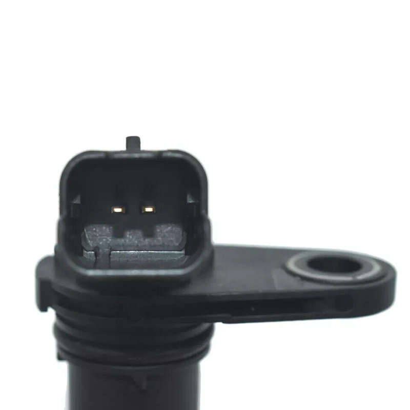Automatic transmission speed sensor 9639185380 Suitable for Citroen Peugeot