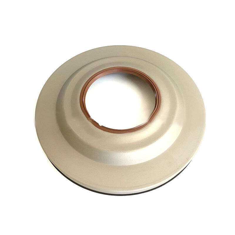 MPS6 Automatic Transmission Oil Seal Cover 31256845 For Volvo S40 S60 S80 XC60
