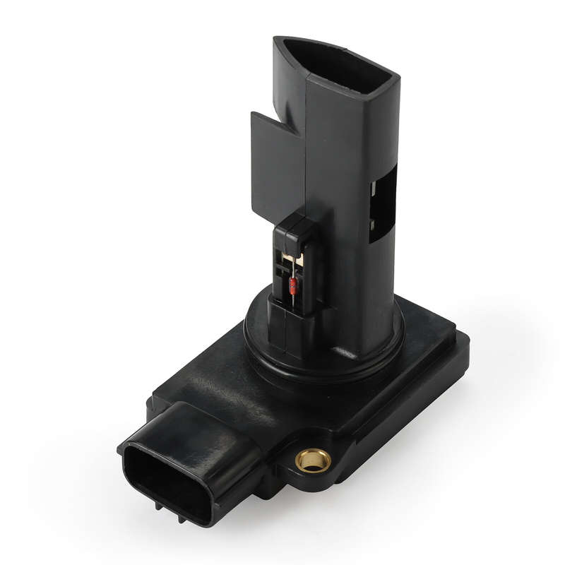 MR985187 For Mitsubishi Outlander Galant Endeavor Mass Air Flow Meter Sensor