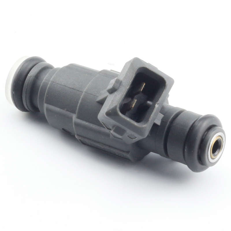 FUEL INJECTOR For VW Gee-ly BL OEM 23209-02060 0280155870 2320902060