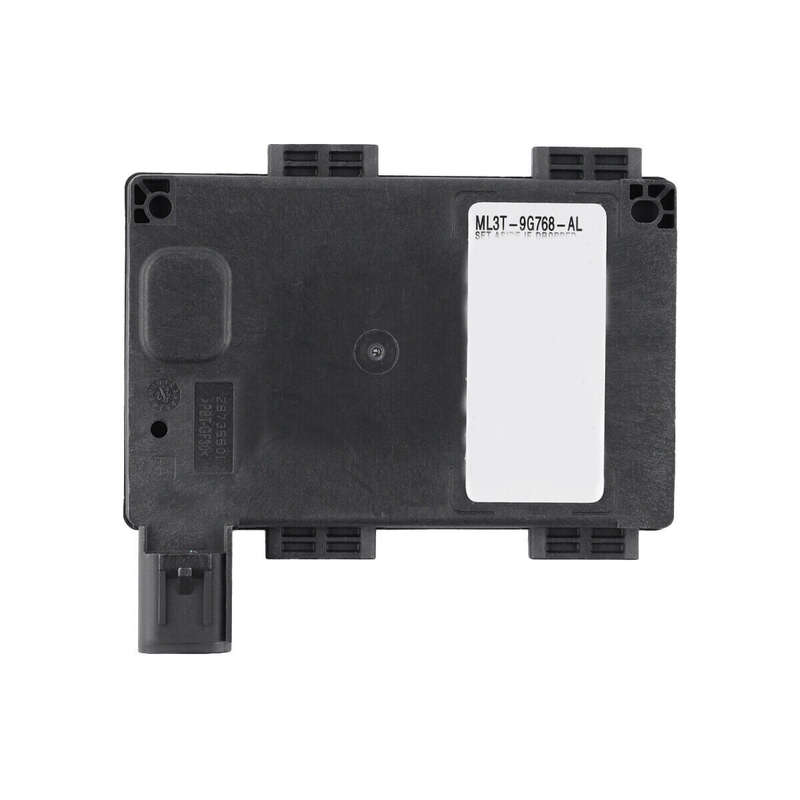 Radar Cruise Control Distance Sensor For 2022 2023 FORD F150 2021 ML3T-9G768-AL