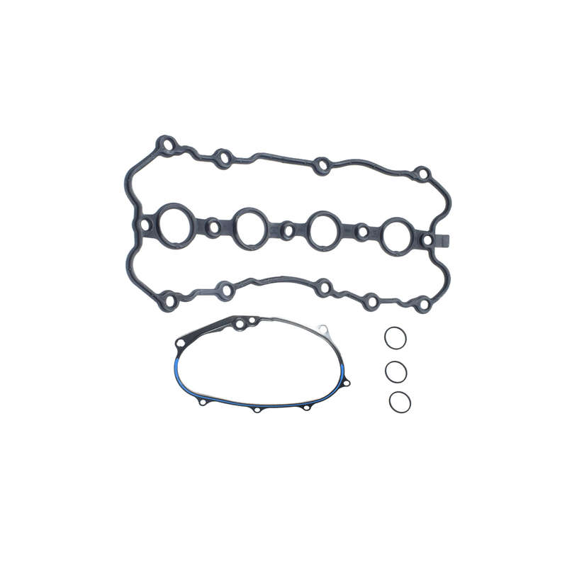 New Timing Adjuster Chain Tensioner Gasket Kit For VW GLI GTI Passat AUDI A3 A4