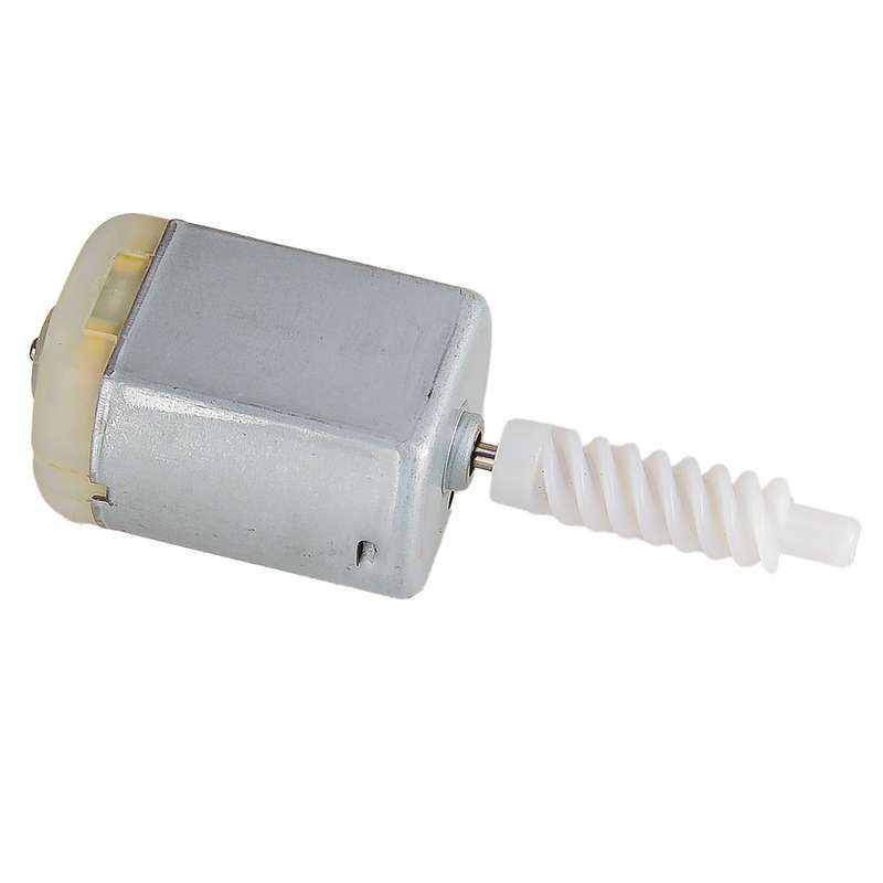 Door Lock Motor Locking Actuator Motor fit for Mitsubishi Outlander MK3 2014-20