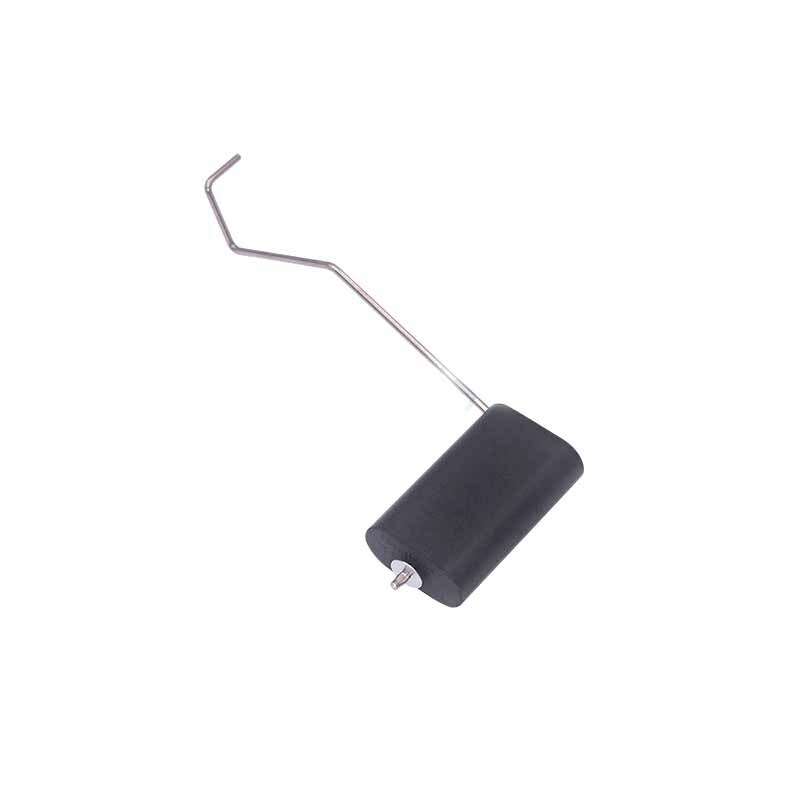 Fuel Pump Assembly 31372877 FIt For VOLVO S80 V70 XC60 T5 1.6-2.0L