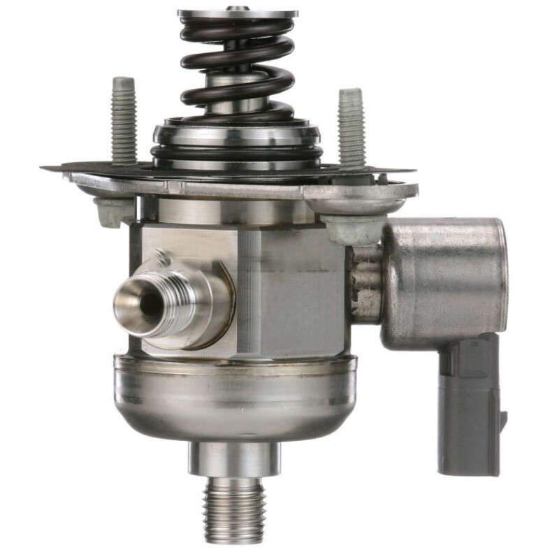 High Pressure Fuel Pump 12658486 For Cadillac ATS CTS 2.0L 2.5L 13-15 12676532
