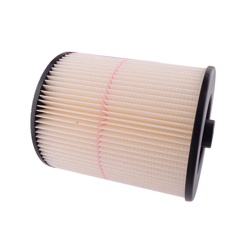 Craftsman 9-17816 OEM Filter Fit for Current Craftsman Vacuums 5 Gallons 6 8 12.