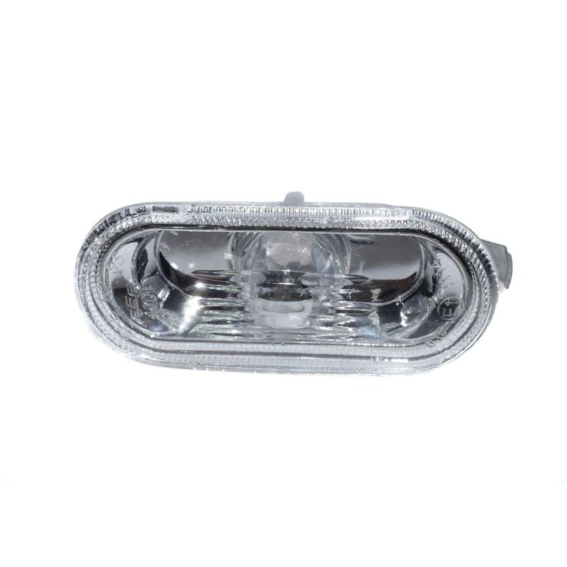 Side Light Marker Repeater Indicators For VW Jetta B??ra T5 Passat B5 1J0949117