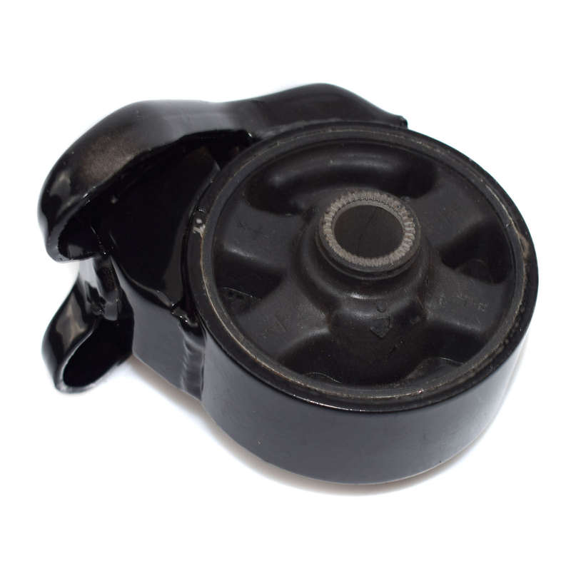 New Front Engine Motor Mount For Hyundai Elantra Tiburon 2.0L 21910-2D000,A7