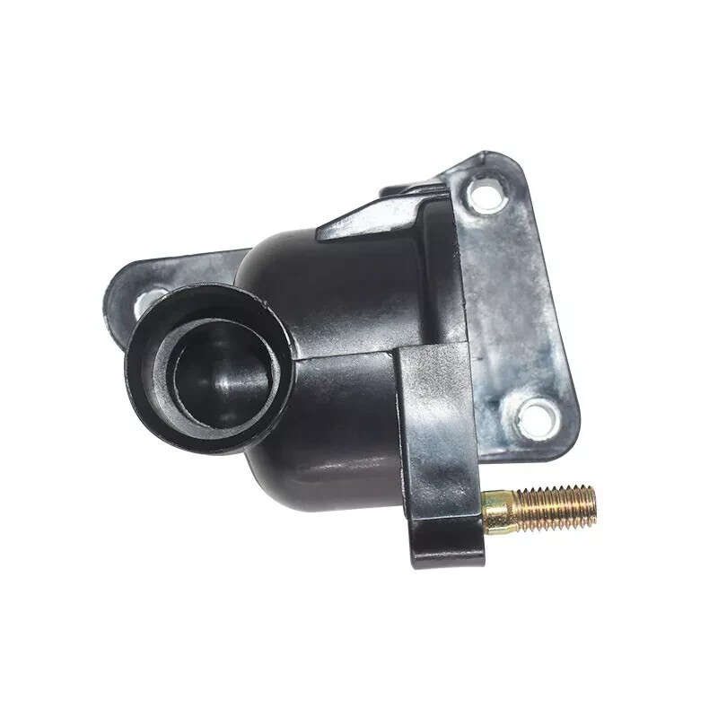 Engine coolant thermostat housing 25630-03010 For 2007-2020 Hyundai i10 i20 1.2L
