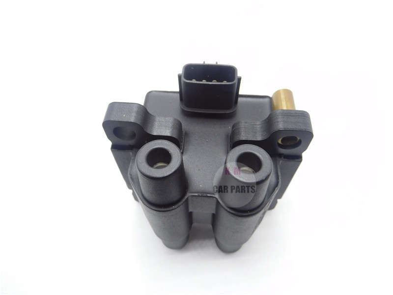 OEM 22433-AA500 For Subaru Forester Impreza Legacy Outback Ignition Coil Pack
