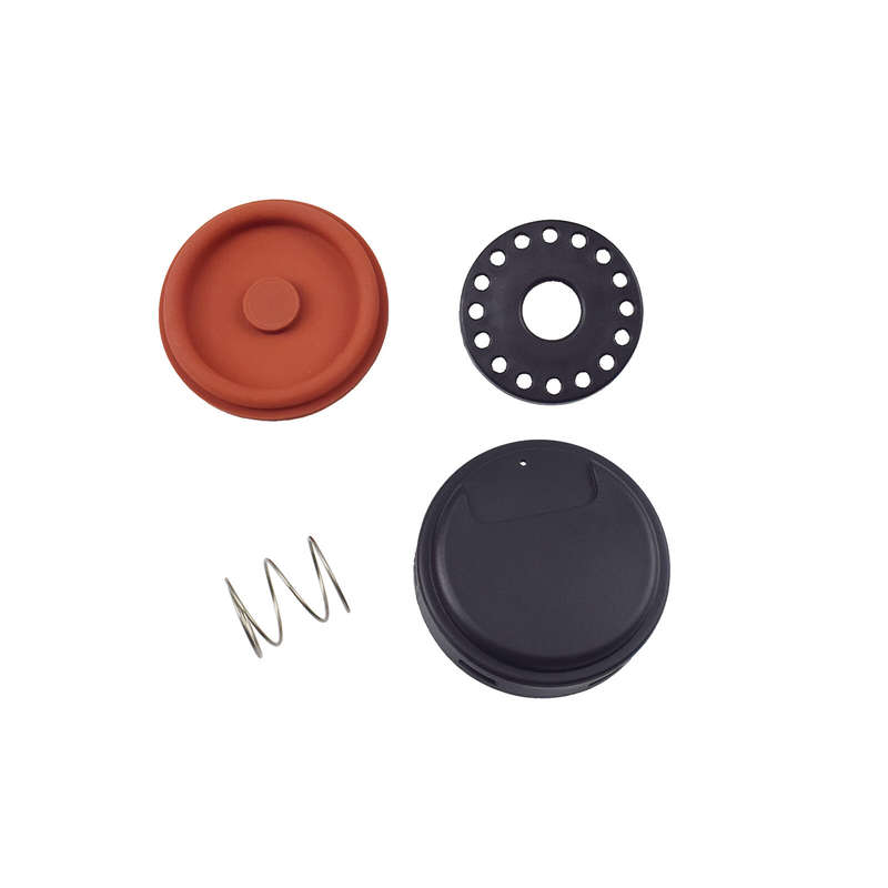 Engine Valve Cover Repair Kit 31319642 For Land Rover LR2 Volvo XC60 XC70 XC90